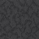 ACOUFELT BARRIERBACK CARPET TILE FLOW 500 X 500MM STREAM