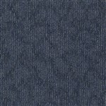 ACOUFELT BARRIERBACK CARPET TILE FLOW 500 X 500MM DRIFT