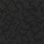 ACOUFELT BARRIERBACK CARPET TILE FLOW 500 X 500MM RAPID