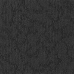 ACOUFELT BARRIERBACK CARPET TILE FLOW 500 X 500MM CURRENT