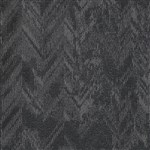 ACOUFELT BARRIERBACK CARPET TILE VITTINA 500 X 500MM STORM