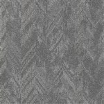 ACOUFELT BARRIERBACK CARPET TILE VITTINA 500 X 500MM PLATINUM