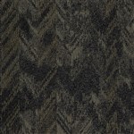 ACOUFELT BARRIERBACK CARPET TILE VITTINA 500 X 500MM KHAKI GREEN