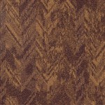 ACOUFELT BARRIERBACK CARPET TILE VITTINA 500 X 500MM MANDARIN