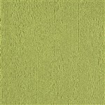 ACOUFELT BARRIERBACK CARPET TILE ARGENTIUM 500 X 500MM SOLID EMERALD