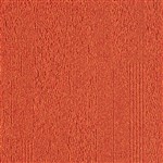 ACOUFELT BARRIERBACK CARPET TILE ARGENTIUM 500 X 500MM SOLID COPPER