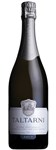 TALTARNI WINE WHITE SPARKLING BRUT 750ml