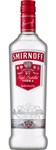 SMIRNOFF VODKA RED LABEL 700ml