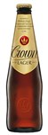 CROWN LAGER BEER 375ml BOTTLE