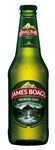 JAMES BOAGS PREMIUM LIGHT BEER 375ml BOTTLE