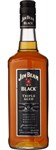 JIM BEAM BOURBON BLACK LABEL 700ml