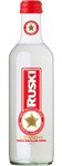 RUSKI LEMON VODKA 275ml BOTTLE