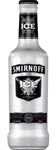 SMIRNOFF ICE VODKA DOUBLE BLACK 300ml BOTTLE