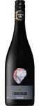 TYRELLS RUFUS STONE HEATHCOTE WINE SHIRAZ