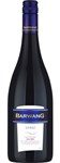 BARWANG WINE SHIRAZ