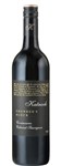KATNOOK FOUNDERS BLOCKERS WINE CAB SAUVIGNON