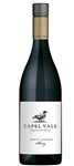 CAPEL VALE WINE SHIRAZ