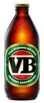 VB BEER 375ml BOTTLE