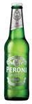 PERONI LEGGERA LIGHT BEER 330ml BOTTLE