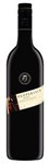 PEPPERJACK WINE SHIRAZ