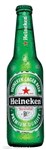 HEINEKEN PREMIUM BEER 330ml BOTTLE