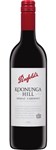 PENFOLDS KOONUNGA HILL WINE SHIRAZ CABERNET