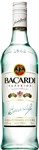 BACARDI WHITE RUM 700ml