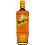 BUNDABERG RUM UP 700ml