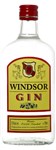 WINDSOR GIN 700ml