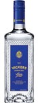VICKERS LONDON GIN 700ml