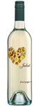 TGALLANT JULIET WINE PINOT GRIGIO