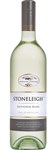 STONELEIGH MARLBOROUGH WINE SAUVIGNON BLANC