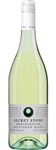 SECRET STONE WINE SAUVIGNON BLANC