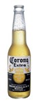 CORONA BEER 335ml BOTTLE