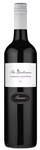TEUSNER THE GENTLEMAN WINE CABERNET SAUVIGNON