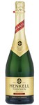 HENKELL TROKEN TROCKEN WINE SPARKLING