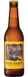 WHITE RABBIT BEER WHITE ALE 330ml BOTTLE