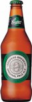 COOPERS BEER PALE ALE STUBBIES