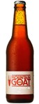 MOUNTAIN GOAT BEER HIGHTAIL 330ml