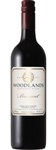 WOODLANDS MARGARET WINE CAB SAUVIGNON MERLOT