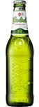 GROLSCH PREMIUM BEER 330ml BOTTLE