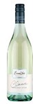 EVANS  TATE WINE CLASSIC WHITE