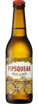 PIPSQUEAK APPLE CIDER 330ml BOTTLE