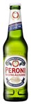 PERONI NASTRO AZZURRO BEER 330ml BOTTLE