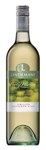 LINDEMANS EARLY HARVEST SEMILLON WINE SAUVIGNON BLANC