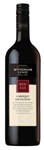 WYNDHAM ESTATE BIN 444 WINE CABERNET SAUVIGNON