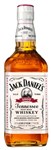 JACK DANIELS 1907 BOURBON 700ml