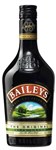 BAILEYS IRISH CREAM 700ml