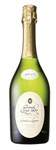 SIEUR DARQUES WINE SPARKLING GRAND CUVEE 1531