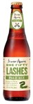 JAMES SQUIRE BEER ONE FIFTY LASHES PALE ALE 345ml BOTTLE
